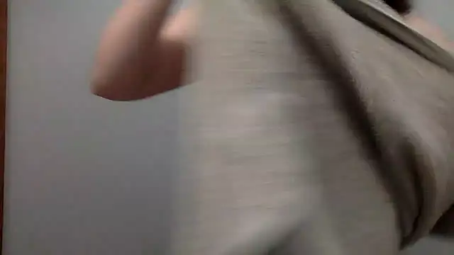 Tennessee baddie 2025 online show from 12-19-25, 03:36