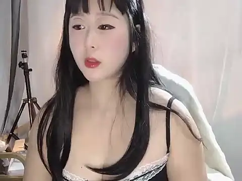 D-Fliliyou online show from 01-08-26, 09:15