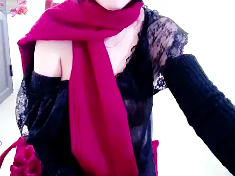 T-Era online show from 01-09-26, 08:32