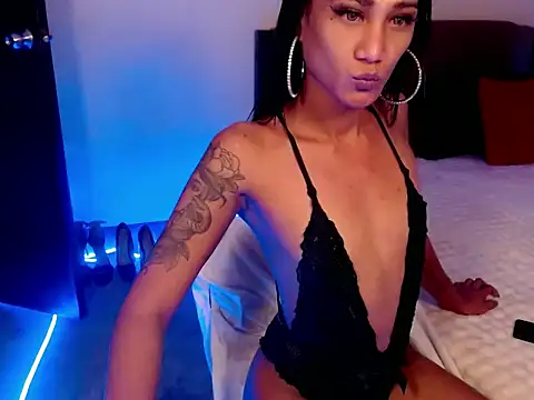 cumtoshowts online show from 02-02-26, 05:56