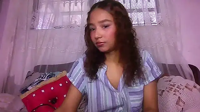  natzury  online show from 02-03-26, 03:50