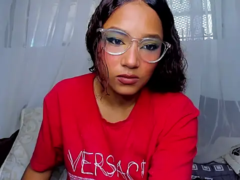  natzury  online show from 03-01-26, 03:23