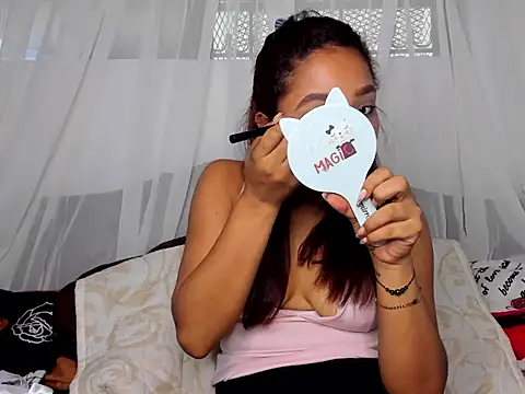  natzury  online show from 02-20-26, 12:51