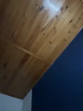 maximuss789 online show from 03-29-26, 05:42