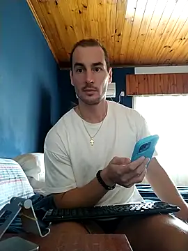 maximuss789 online show from 04-11-26, 01:37