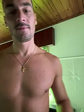 maximuss789 online show from 02-11-26, 08:52