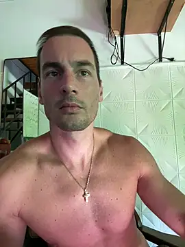 maximuss789 online show from 03-16-26, 07:38