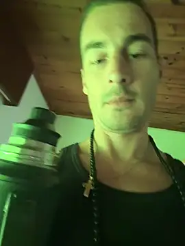 maximuss789 online show from 02-28-26, 09:03