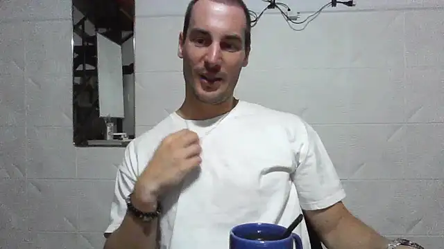 maximuss789 online show from 04-12-26, 04:27