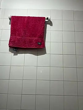 maximuss789 online show from 02-10-26, 12:42