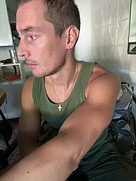 maximuss789 online show from 03-09-26, 12:41