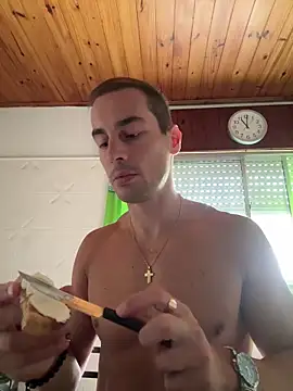 maximuss789 online show from 03-06-26, 02:01