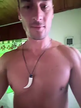 maximuss789 online show from 01-12-26, 12:56