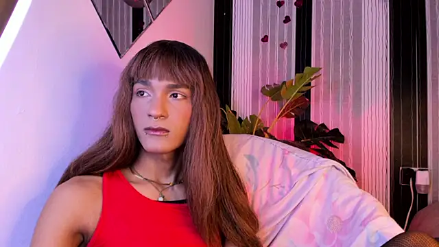 tiffanyy 777 online show from 04-05-26, 01:45