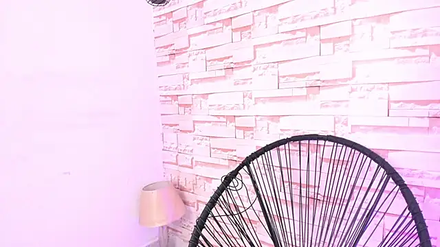 tiffanyy 777 online show from 01-13-26, 03:27