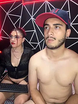 Makenzy darly online show from 12-19-25, 03:21