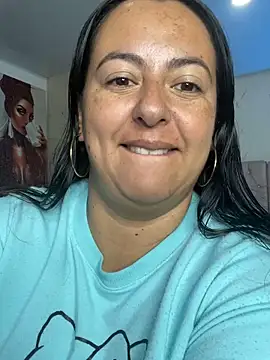 Snapshot of evelyn_harpeery chatting on 07-01-26, 10:48 evelyn harpeery online show from 07-01-26, 10:48