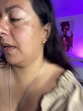 evelyn harpeery online show from 05-25-26, 11:53