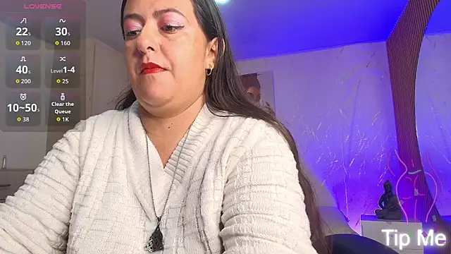 evelyn harpeery online show from 03-28-26, 11:00