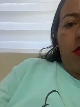 evelyn harpeery online show from 05-18-26, 11:15