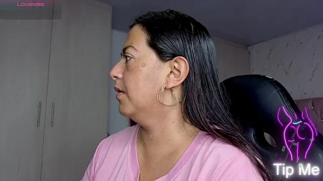 evelyn harpeery online show from 02-10-26, 10:36