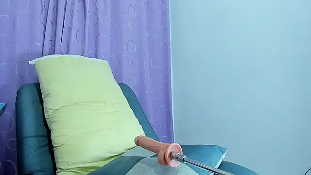 dhany her online show from 07-08-26, 10:10