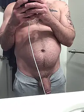 JackHammer2026 online show from 04-14-26, 12:04