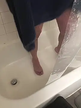 JackHammer2026 online show from 03-09-26, 02:48