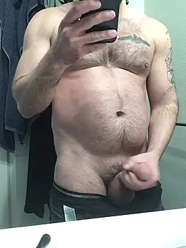 JackHammer2026 online show from 04-08-26, 01:23