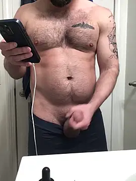 JackHammer2026 online show from 03-26-26, 01:31