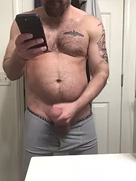 JackHammer2026 online show from 03-03-26, 01:40