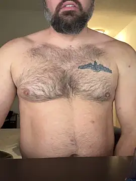 JackHammer2026 online show from 12-17-25, 03:50