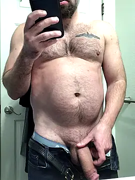 JackHammer2026 online show from 01-07-26, 01:05