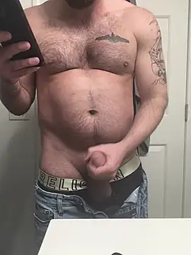 JackHammer2026 online show from 04-10-26, 02:29