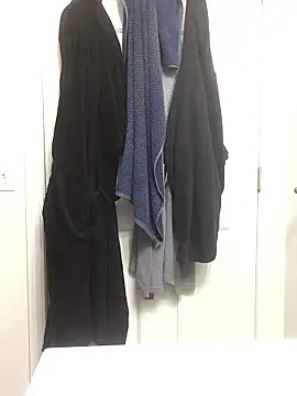 JackHammer2026 online show from 01-17-26, 02:42