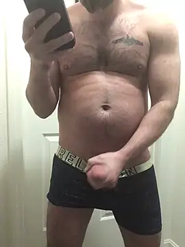 JackHammer2026 online show from 02-13-26, 10:21