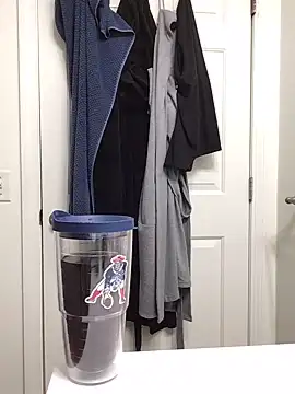 JackHammer2026 online show from 02-24-26, 01:12