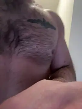 JackHammer2026 online show from 02-25-26, 05:24