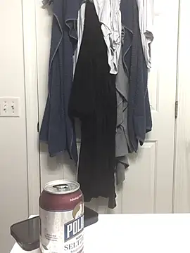 JackHammer2026 online show from 04-16-26, 11:18