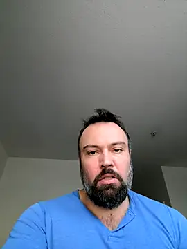 JackHammer2026 online show from 12-18-25, 05:50