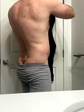 JackHammer2026 online show from 12-20-25, 02:36