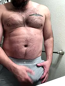 JackHammer2026 online show from 12-21-25, 08:53