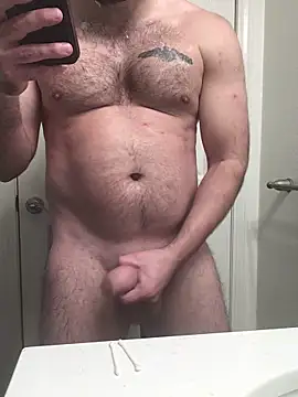 JackHammer2026 online show from 01-14-26, 01:37