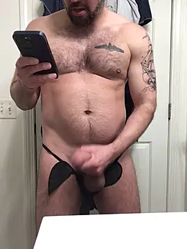 JackHammer2026 online show from 03-14-26, 03:29