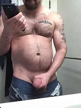 JackHammer2026 online show from 04-15-26, 12:21