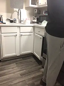 JackHammer2026 online show from 03-12-26, 12:16