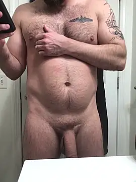 JackHammer2026 online show from 03-08-26, 02:42