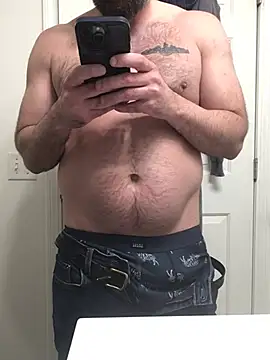 JackHammer2026 online show from 02-21-26, 05:48