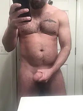 JackHammer2026 online show from 02-17-26, 02:47