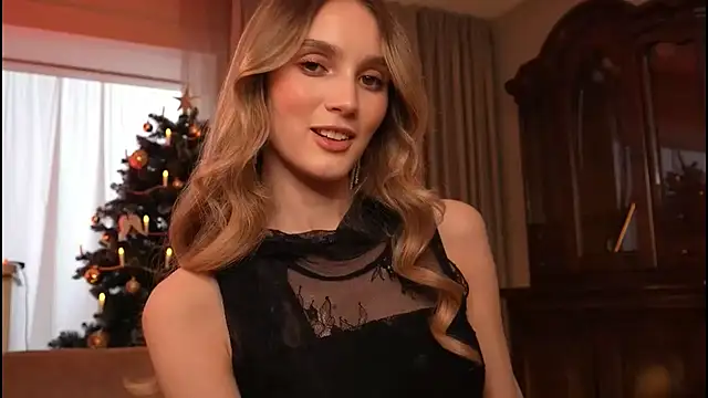 Evva Ballery  online show from 01-10-26, 07:58